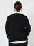 Quin Knit Jumper