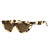 Kiss Kiss Sunglasses