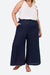 La Vie Crop Pant