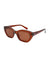 Martine Sunglasses