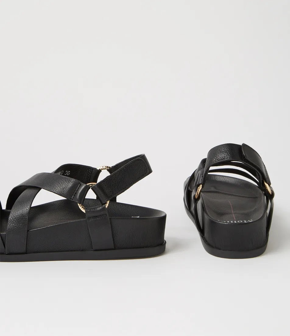 Ciama Sandals