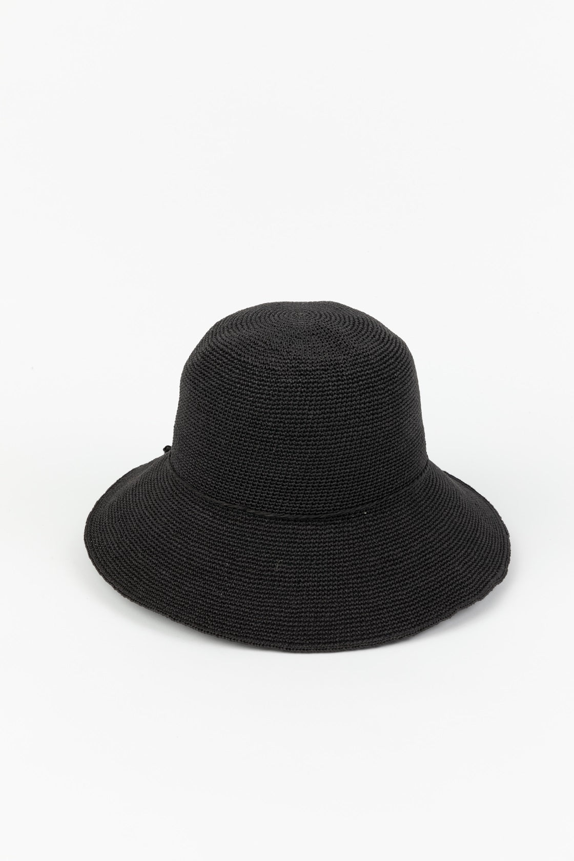 Whitney Hat