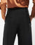 Sutton Wide Leg Pant