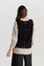 Tribeca Vest