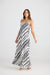 Claro Maxi Dress