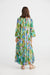 Jada Maxi Dress