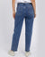 Enmore Wide Leg Jean