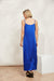 Elysian Tank Maxi Dress