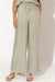 Kelly Cupro Pant