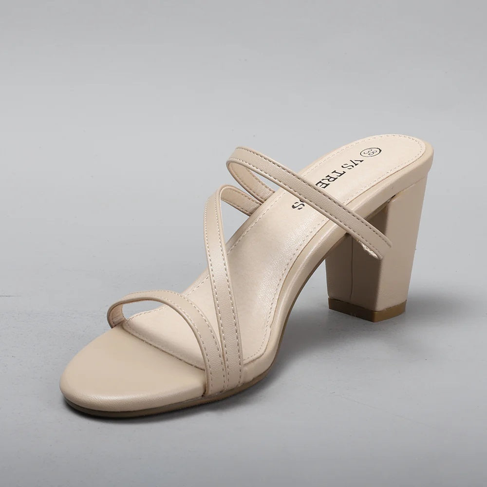 Ritz Sandal