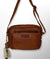 Luna Cross Body Bag