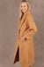 Mohave Coat