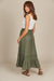 Esme Maxi Skirt