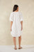 Florence Dress