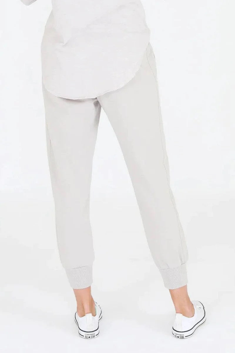 Kimbla Slim Sweat Jogger