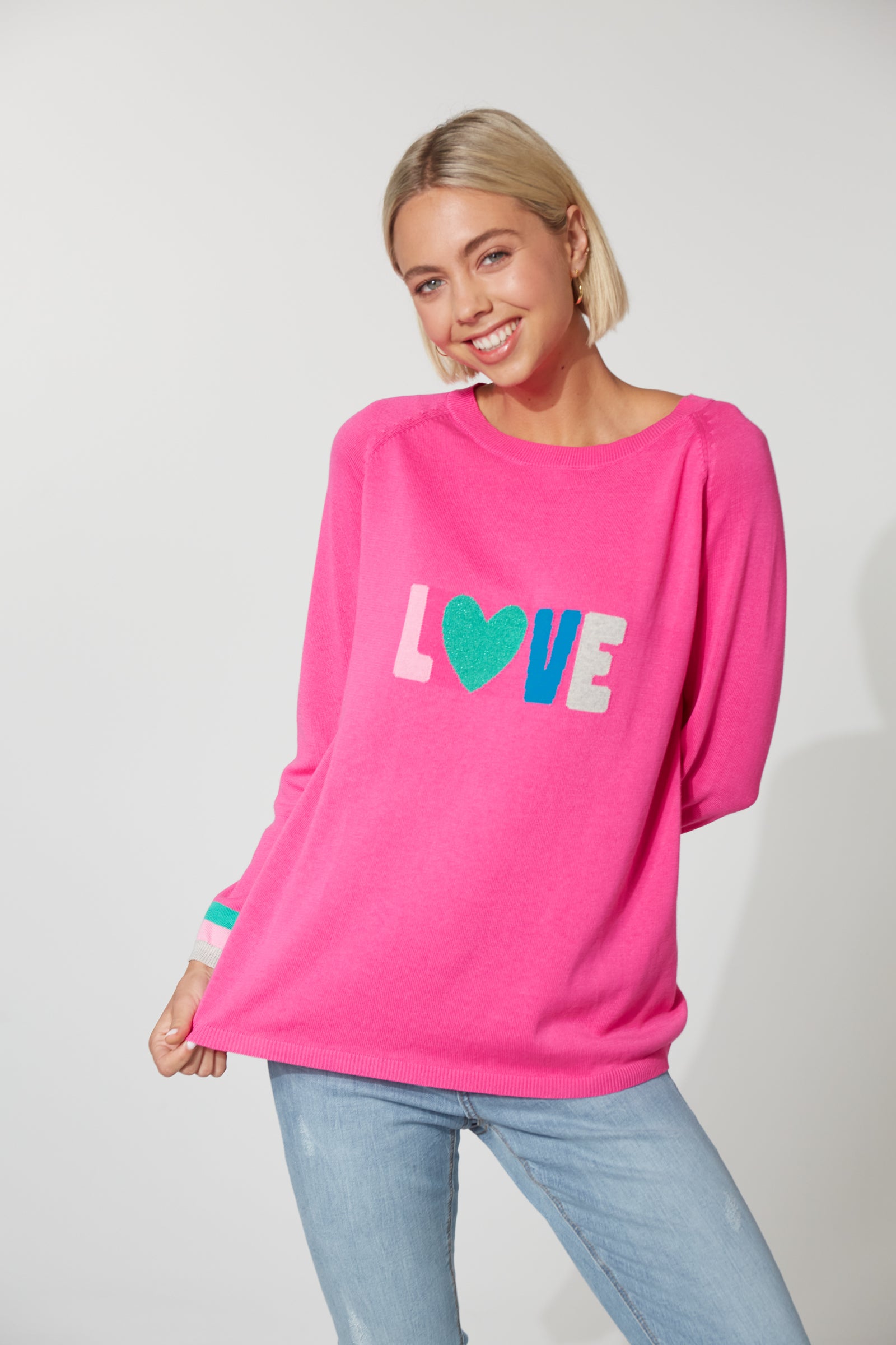 Boden womens jumpers best sale