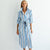 Sorrento Shirt Dress