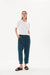 Soft Classic Jogger Pant