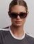 Martine Sunglasses