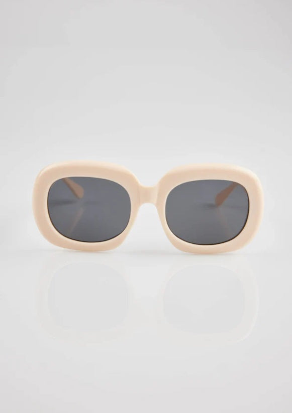 Sorrento Sunglasses