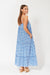 Rio Maxi Dress