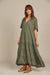 Esme Maxi Dress