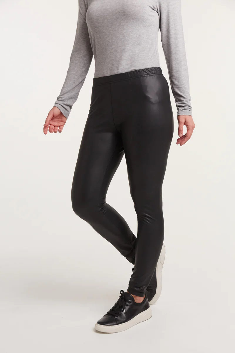 Universal Legging