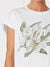 Hibiscus Tee