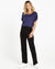 Houston Bamboo Relaxed Pant