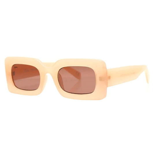 Twiggy Sunglasses