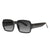 Groove Thang Sunglasses