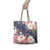 Reusable Shopping Bag