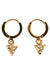 Legacy Earring