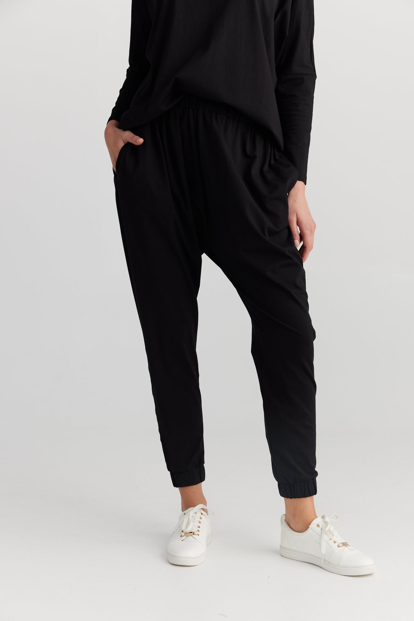 Lennox Pant