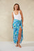 Lipari Sarong