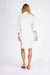 Lorrie Shirtmaker Dress