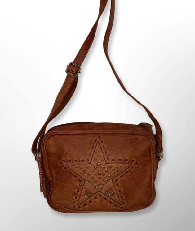 Luna Cross Body Bag