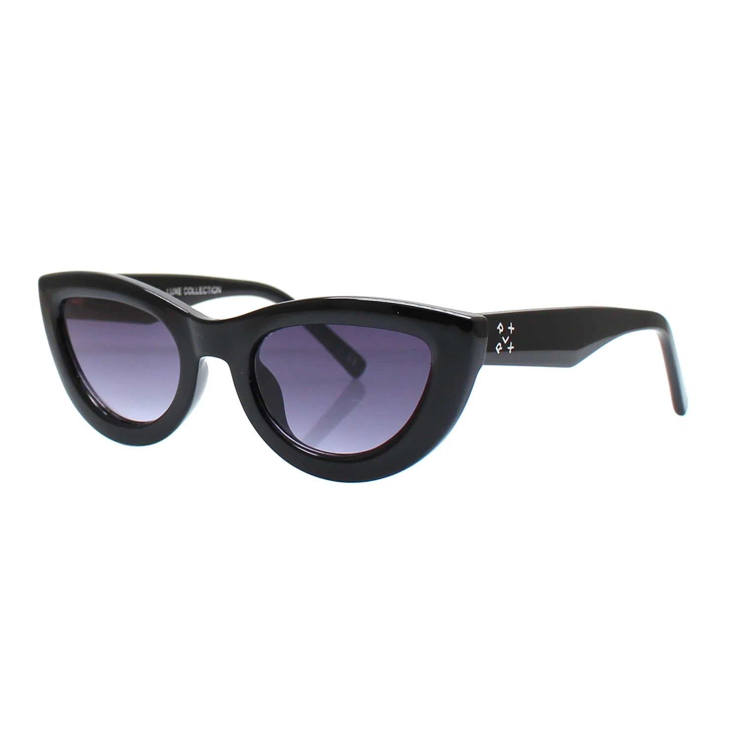 Luxe II (2) Sunglasses