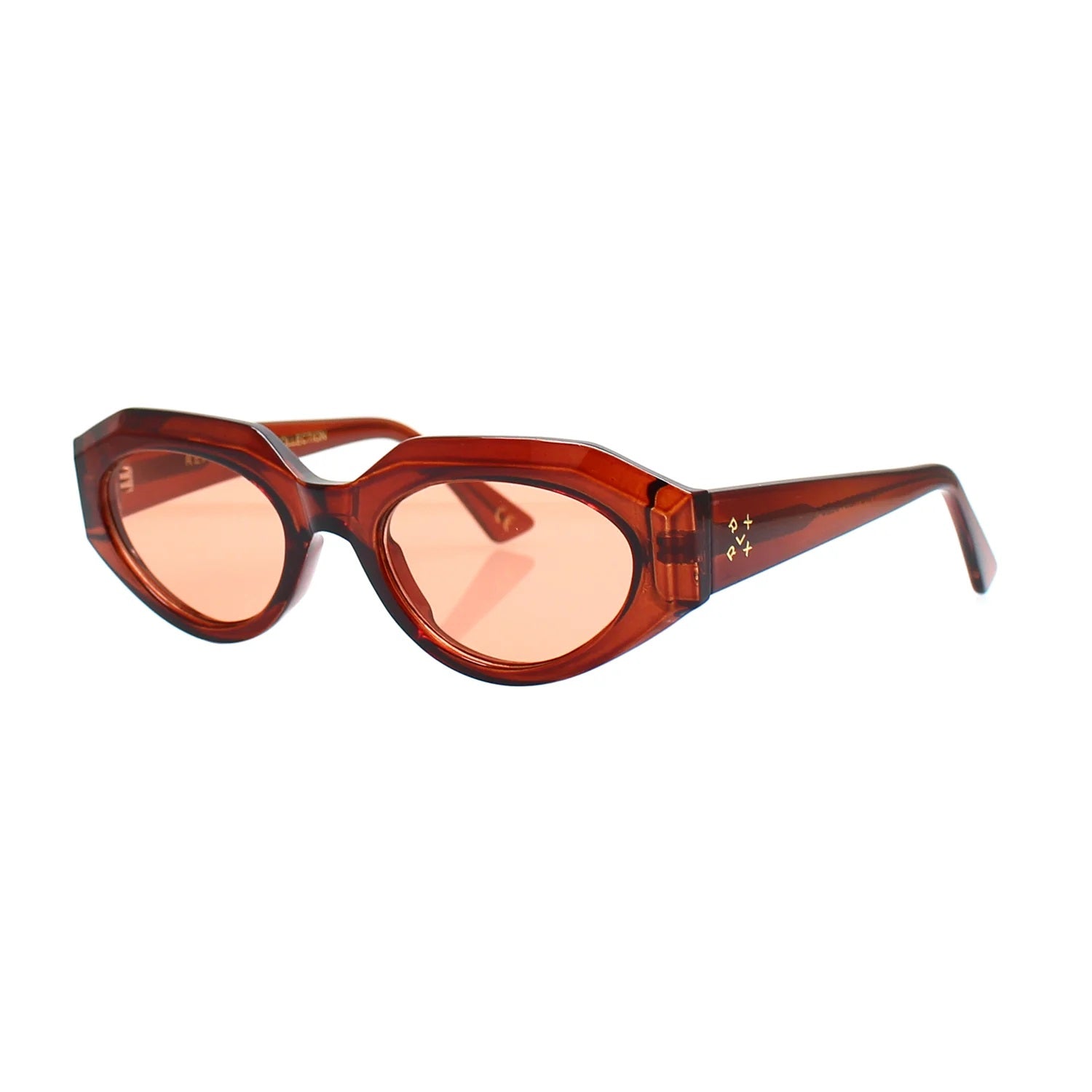 Luxe I (1) Sunglasses