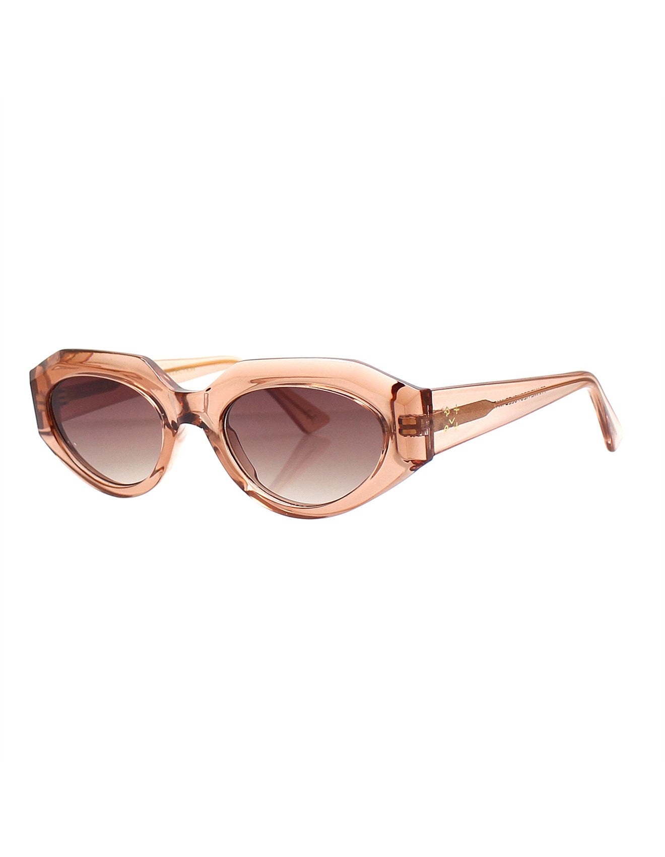 Luxe I (1) Sunglasses