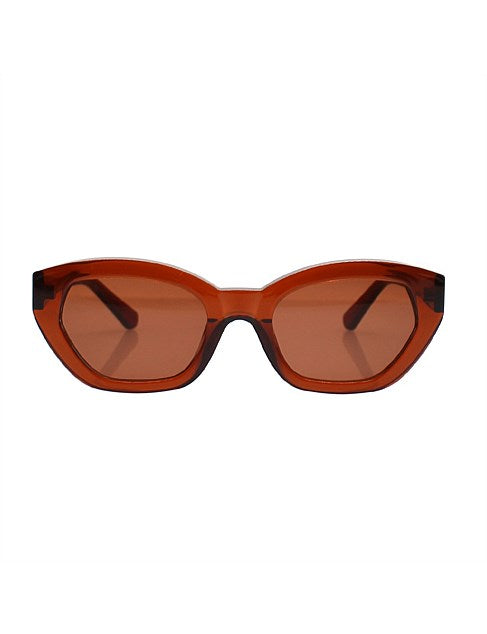 Martine Sunglasses