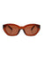 Martine Sunglasses