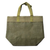 Jute Mesh Bag