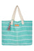 La Vie Beach Bag