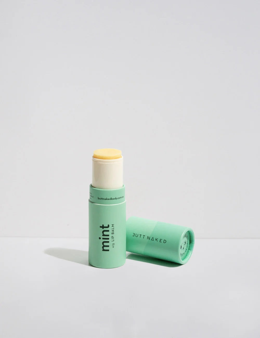 Hydrating Lip Balm