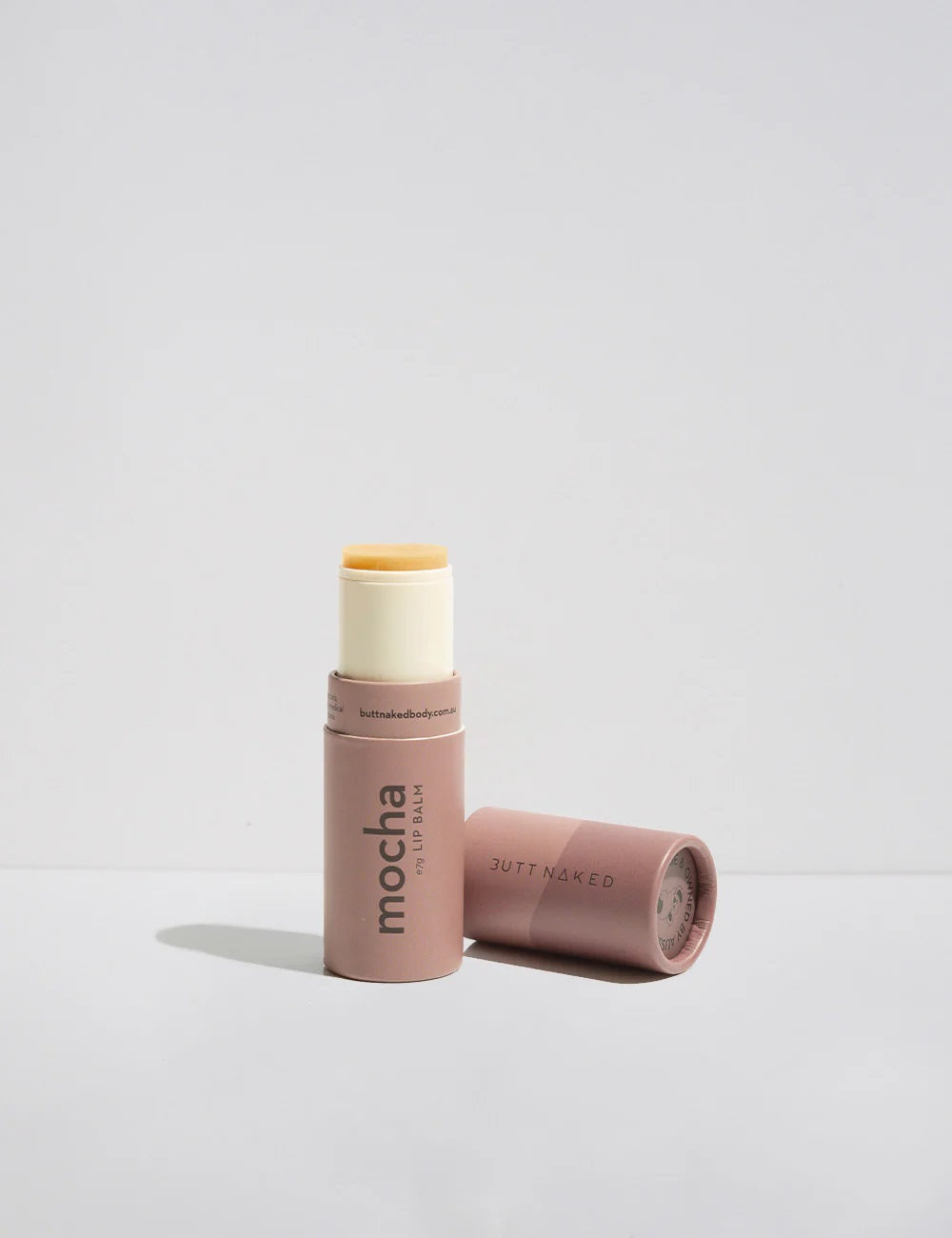 Hydrating Lip Balm