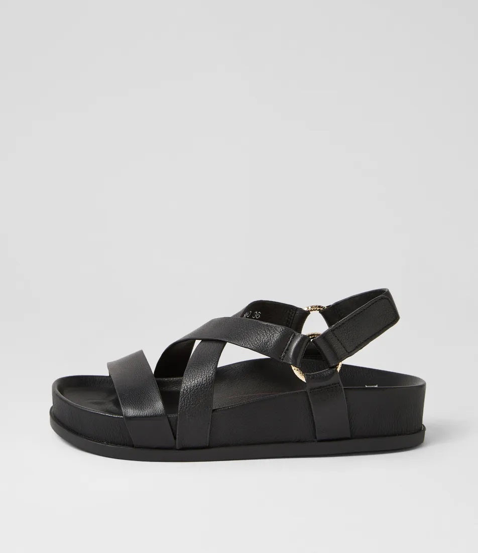 Ciama Sandals