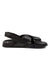 Haylow Sandal