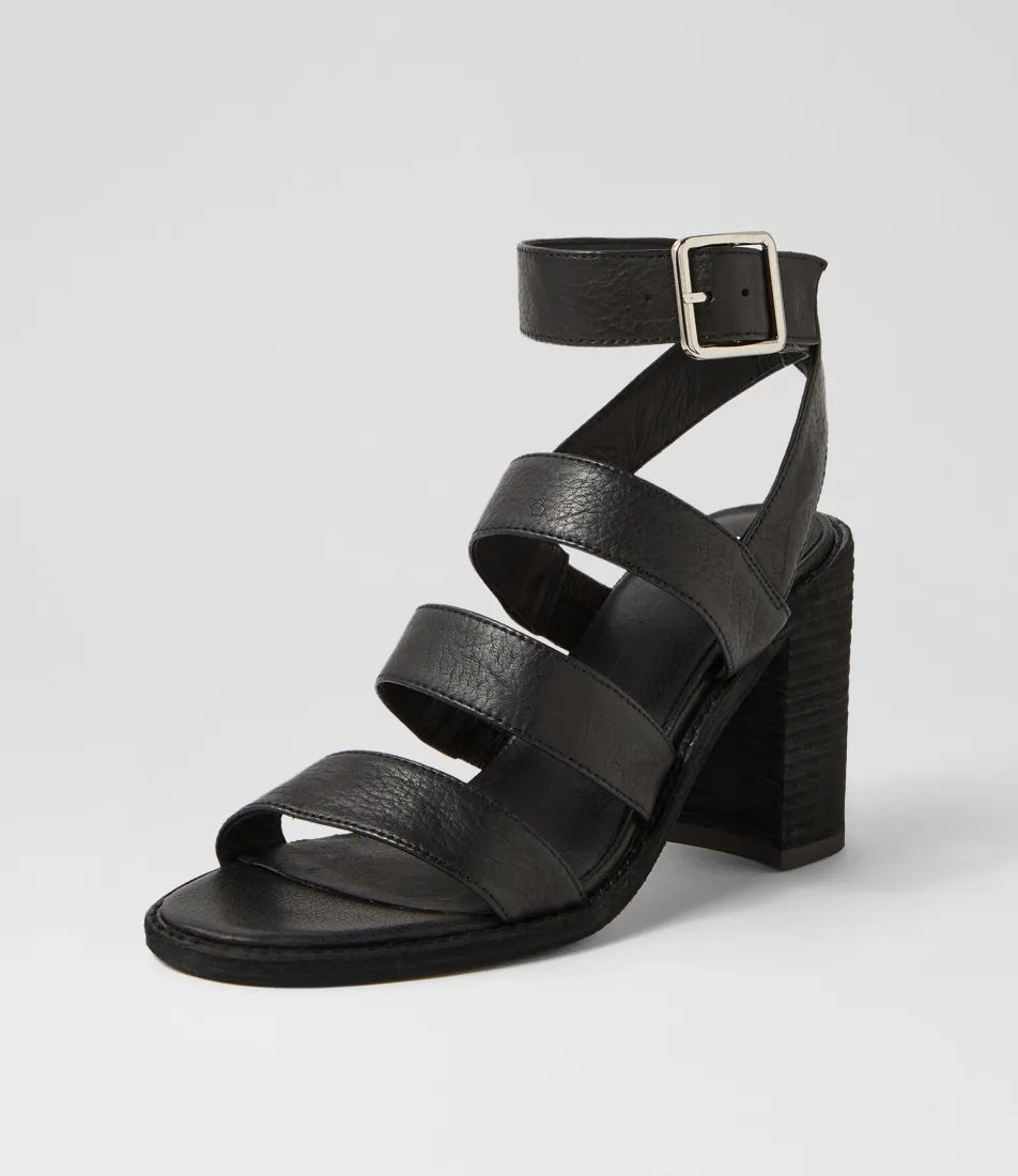 Josee Sandals