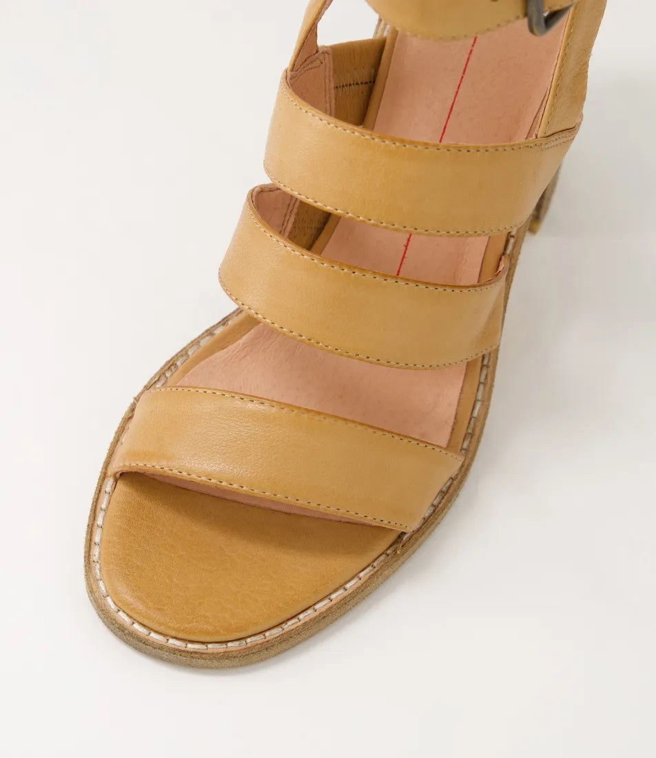 Josee Sandals